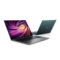 华为 MateBook X Pro 2020款  i7-10510U+16G+1T产品图片1