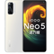 vivo iQOO Neo5活力版产品图片3
