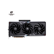 七彩虹 战斧RTX 5070 Ti