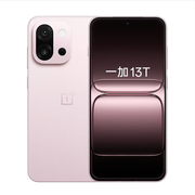 一加 13T