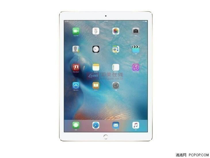 优惠持久 32GB版iPad Air 2售价2798元