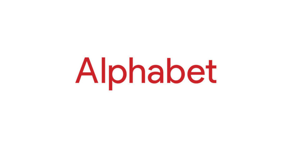 真“光速”上网 Alphabet将在非洲搭建光束宽带网络