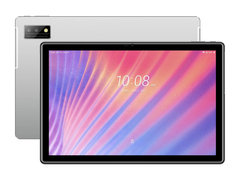 HTC新平板曝光，配备紫光芯片