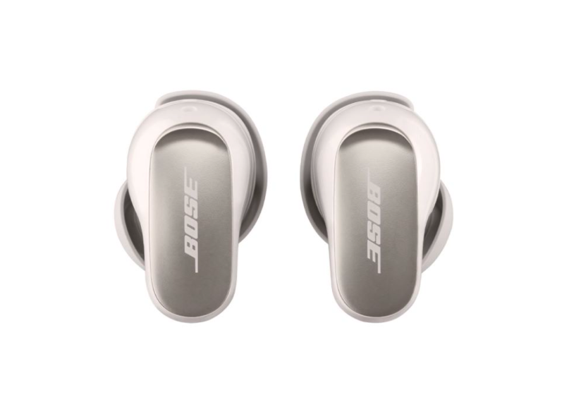 Bose发布QuietComfort消噪耳机Ultra和QuietComfort消噪耳塞Ultra